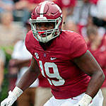 Image placeholder title